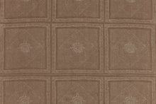 Load image into Gallery viewer, Chunari Auburn Remnant- 26.5"
