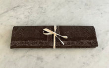 Load image into Gallery viewer, Chunari Auburn Remnant- 26.5"
