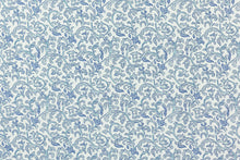 Load image into Gallery viewer, Flores Delft Remnant- 36"

