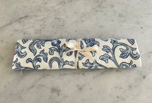 Load image into Gallery viewer, Flores Delft Remnant- 36"
