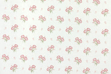 Load image into Gallery viewer, Freya Sprout remnant-58"
