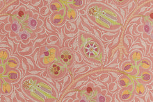 Load image into Gallery viewer, Indira Rouge Remnant-36"
