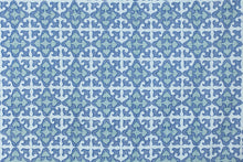 Load image into Gallery viewer, Jules Delft Remnant- 34"
