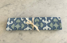 Load image into Gallery viewer, Jules Delft Remnant- 34"
