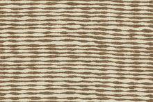 Load image into Gallery viewer, Lena Auburn Remnant- 31"
