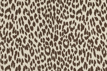Load image into Gallery viewer, Leopard Mole Remnant- 38"

