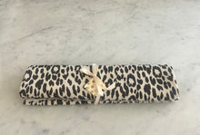 Load image into Gallery viewer, Leopard Mole Remnant- 36"
