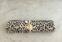 Load image into Gallery viewer, Leopard Mole Remnant- 38"
