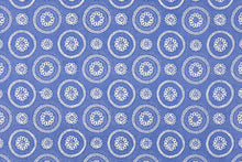 Load image into Gallery viewer, Limoges Ciel Remnant- 40"
