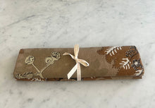 Load image into Gallery viewer, Marquesas Tobacco Remnant-40"
