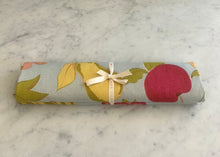 Load image into Gallery viewer, Miranda Robin's Egg Remnant - 36"
