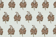 Load image into Gallery viewer, Pasha Cardamon Remnant- 40"
