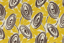 Load image into Gallery viewer, Percy &amp; Vita Sulphur Moving Blanket

