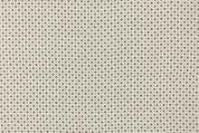 Load image into Gallery viewer, Phoebe Mole Remnant- 36"
