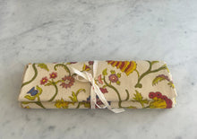 Load image into Gallery viewer, Pondicherry Lawn Remnant-50"
