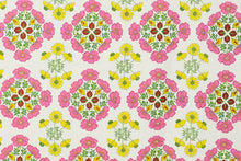 Load image into Gallery viewer, Rosa Spring Remnant - 36"
