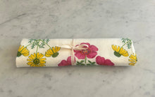 Load image into Gallery viewer, Rosa Spring Remnant - 36"
