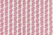 Load image into Gallery viewer, Sadie Berry Remnant - 34"

