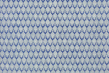 Load image into Gallery viewer, Sari Majolica Remnant- 35"
