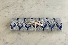 Load image into Gallery viewer, Sari Majolica Remnant- 35"
