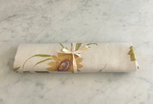 Load image into Gallery viewer, Secret Garden Natural Remnant - 36"

