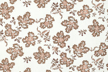 Load image into Gallery viewer, Viola Cardamon Remnant - 36"
