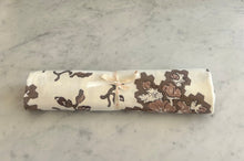 Load image into Gallery viewer, Viola Cardamon Remnant - 36"
