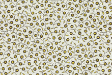 Load image into Gallery viewer, Percy &amp; Vita Sulphur Moving Blanket
