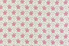 Load image into Gallery viewer, Zelda Lavender Remnant - 36"
