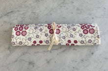Load image into Gallery viewer, Zelda Lavender Remnant - 36"
