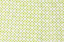 Load image into Gallery viewer, Granada Robin's Egg Remnant-39"
