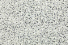 Load image into Gallery viewer, Vita Blueberry Remnant- 36"
