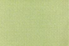 Load image into Gallery viewer, Remy Celery Remnant- 42&quot;

