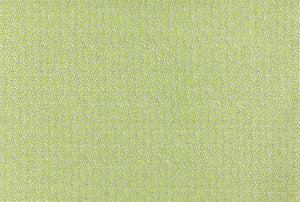 Remy Celery Remnant- 42"