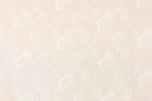 Load image into Gallery viewer, Raja Rose Remnant- 67&quot;
