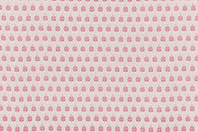 Load image into Gallery viewer, Pasha Rose Remnant-35.5&quot;
