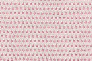 Pasha Rose Remnant-35.5"