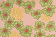 Load image into Gallery viewer, Marquesas Sprout Remnant- 36"
