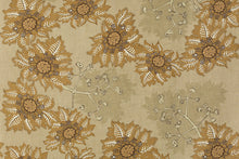 Load image into Gallery viewer, Marquesas Tobacco Remnant-40"
