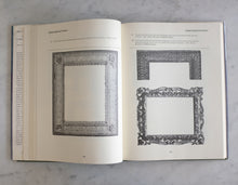 Load image into Gallery viewer, The Book of Picture Frames
