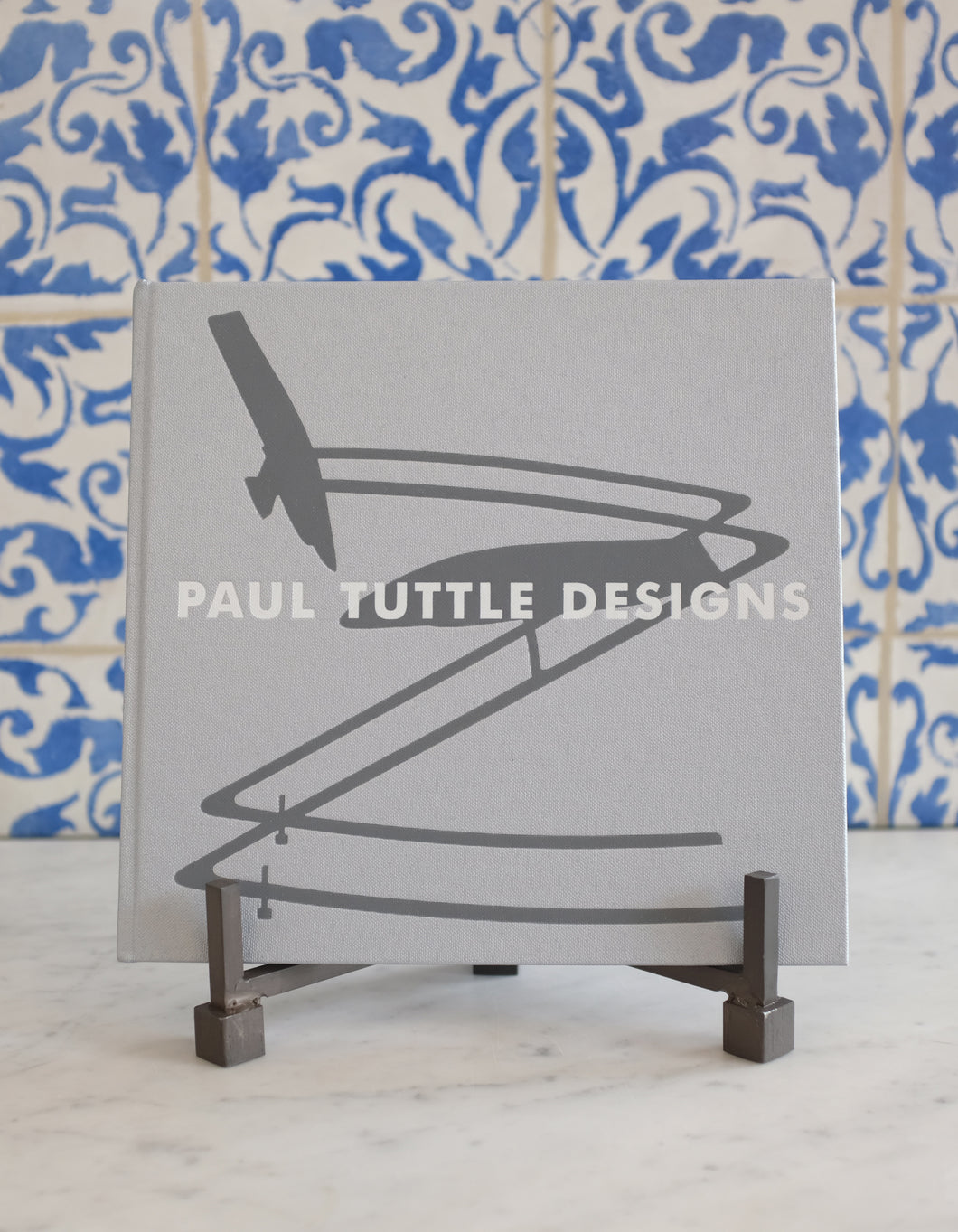 Paul Tuttle Designs