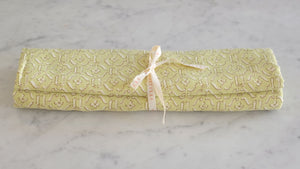 Remy Celery Remnant- 42"