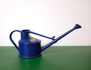 Haws Pint Size Watering Can