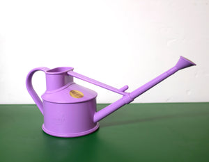Haws Pint Size Watering Can